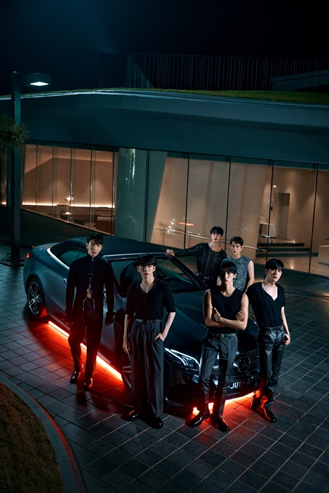 ��Ÿ����