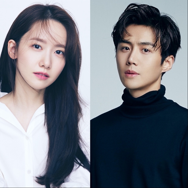 2½ÃÀÇ µ¥ÀÌÆ® ÀÓÀ±¾Æ ±è¼±È£