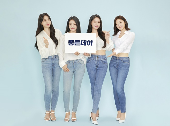 ºê·¹À̺ê°É½º ÁÖ·ù ±¤°í ¸ðµ¨