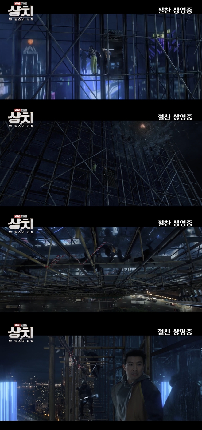 ¼§Ä¡¿Í ÅÙ ¸µÁîÀÇ Àü¼³