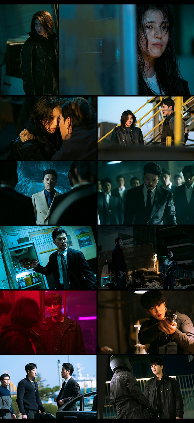 ���� ����