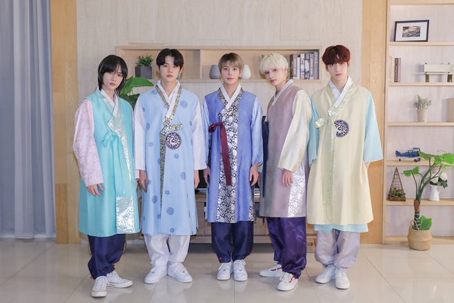 ����ο�������Դ�