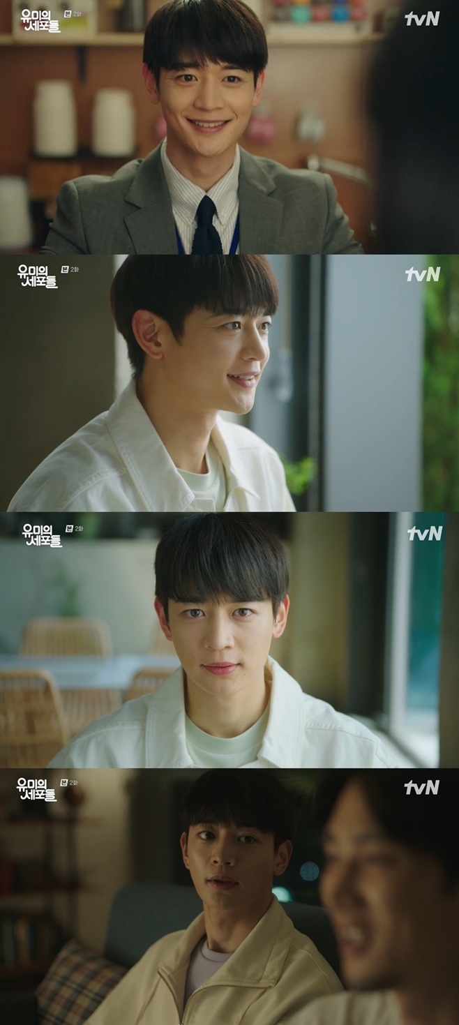 ������ ������