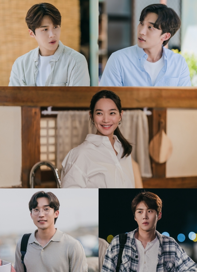 ������ ������