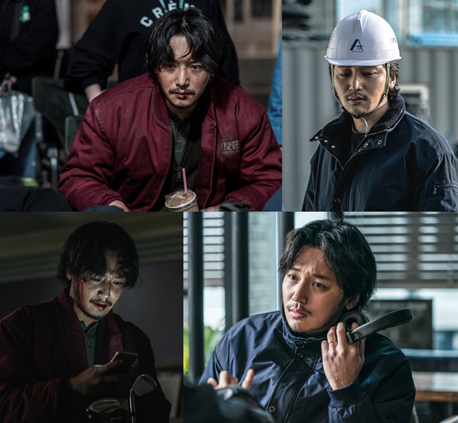 º¸À̽º º¯¿äÇÑ