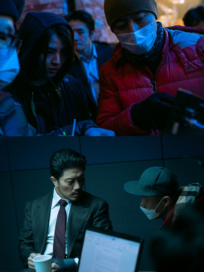 ���� ����