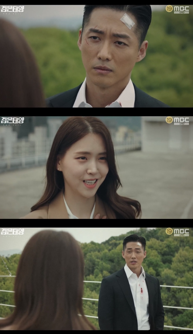 ���� �¾�