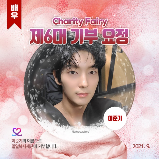 �־ֵ� ���� ���ر�