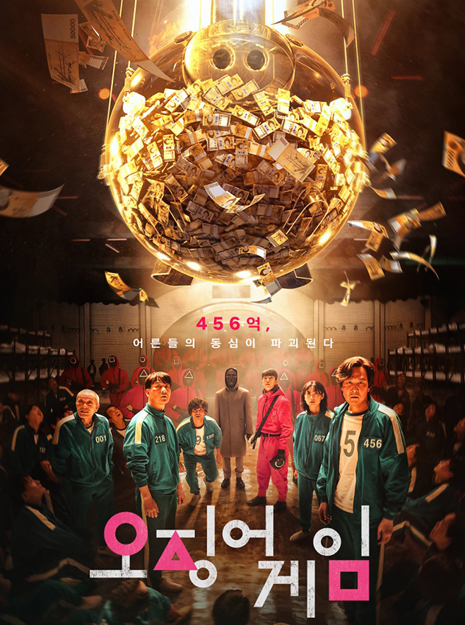 ��¡�� ����