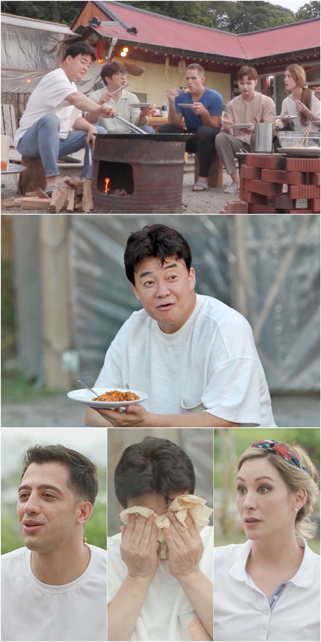 ¹éÁ¾¿ø Ŭ¶ó¾²