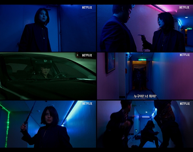 ���� ����