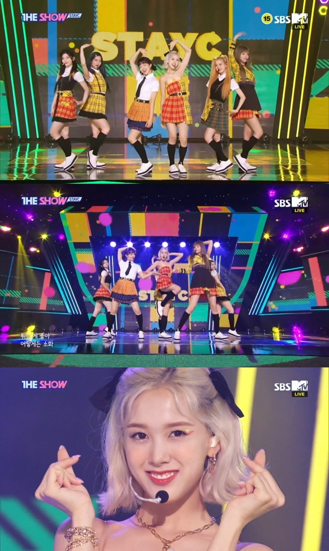 �����̾�