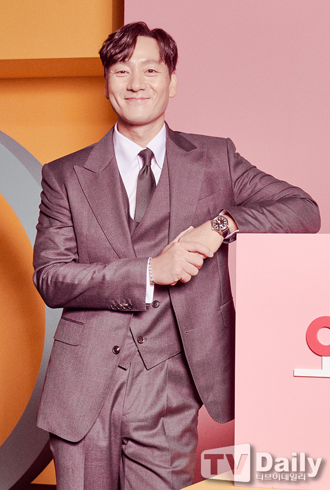 ���ؼ� �泲