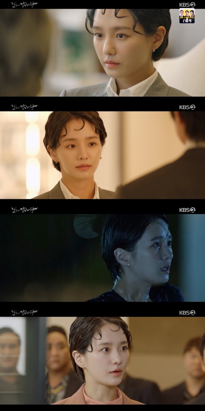 �޸��� ������