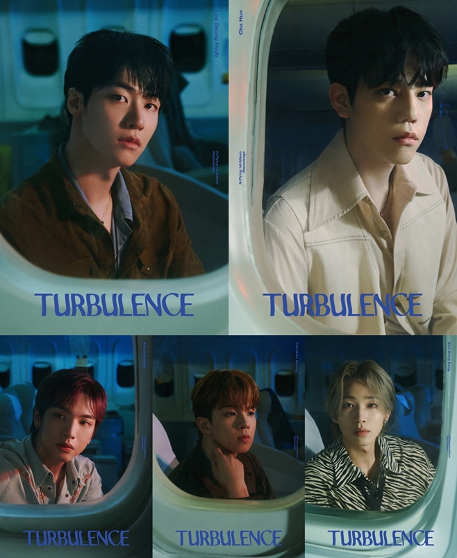 ���ö���