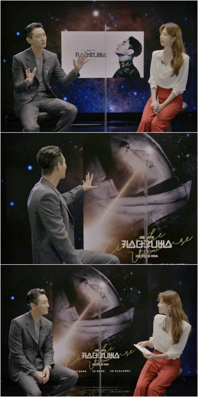 Ű�� �� ���Ϲ���