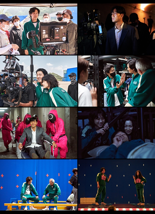 ��¡�� ����