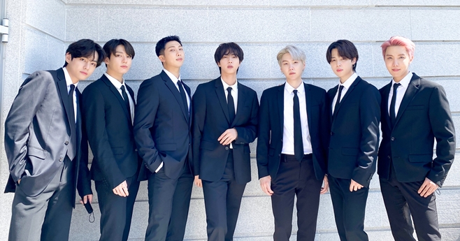 ׷ źҳ(BTS),   RM    ȩ