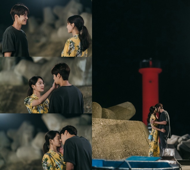 tvN  