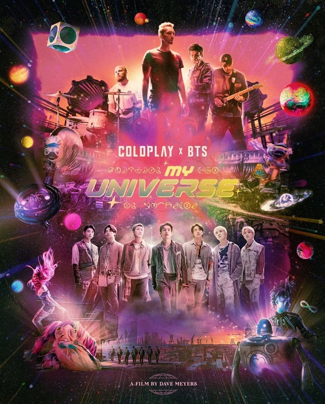 ׷ źҳ(BTS), ݵ÷