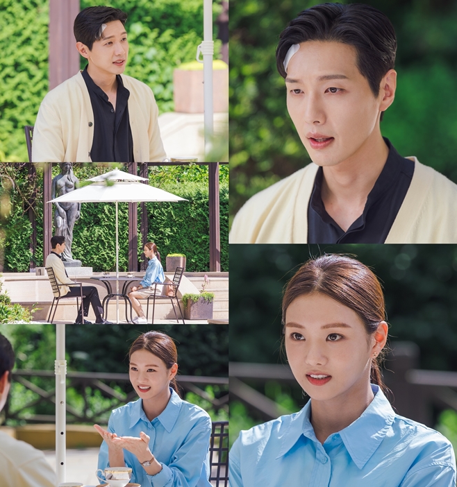 �Ż�� �ư���