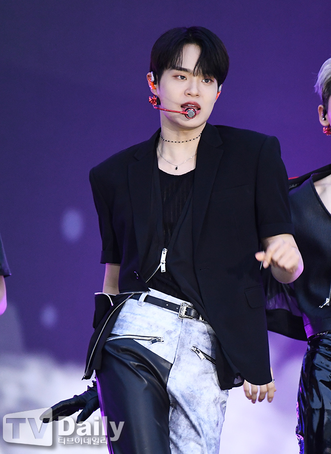 AB6IX 