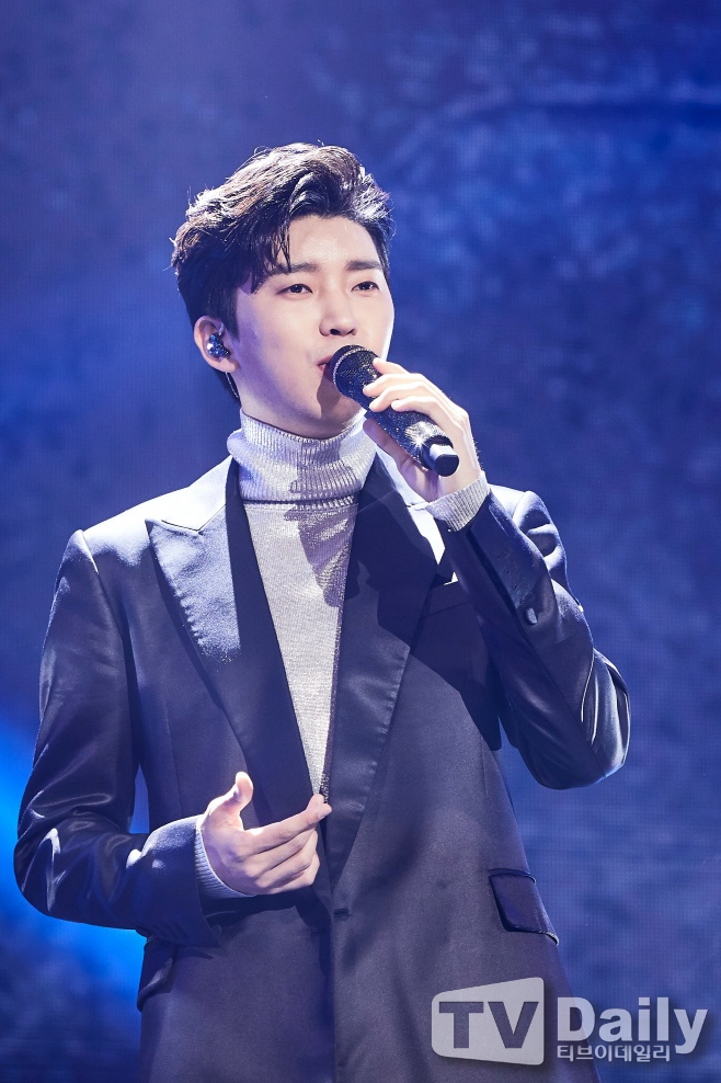 ���� �ӿ���