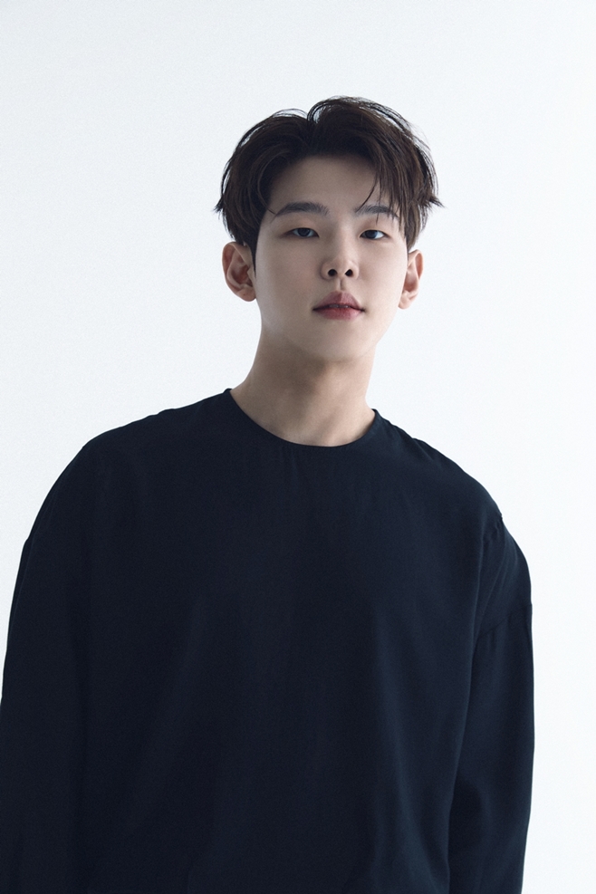 ���� ��Ŵ