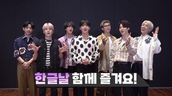 KBS, ��ź�ҳ��