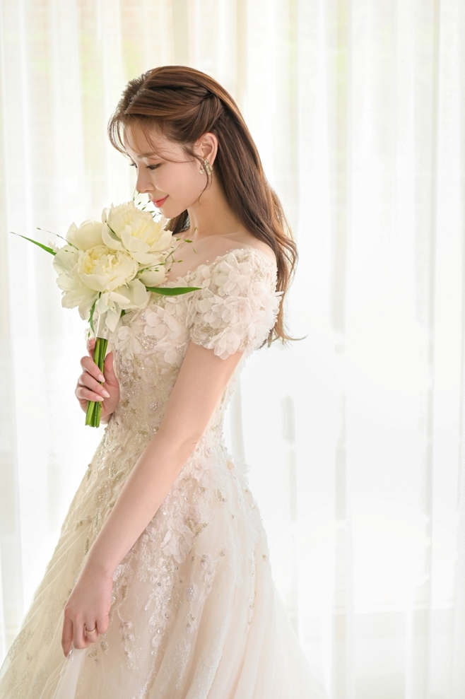 �����ù�� ������ ����ȭ��