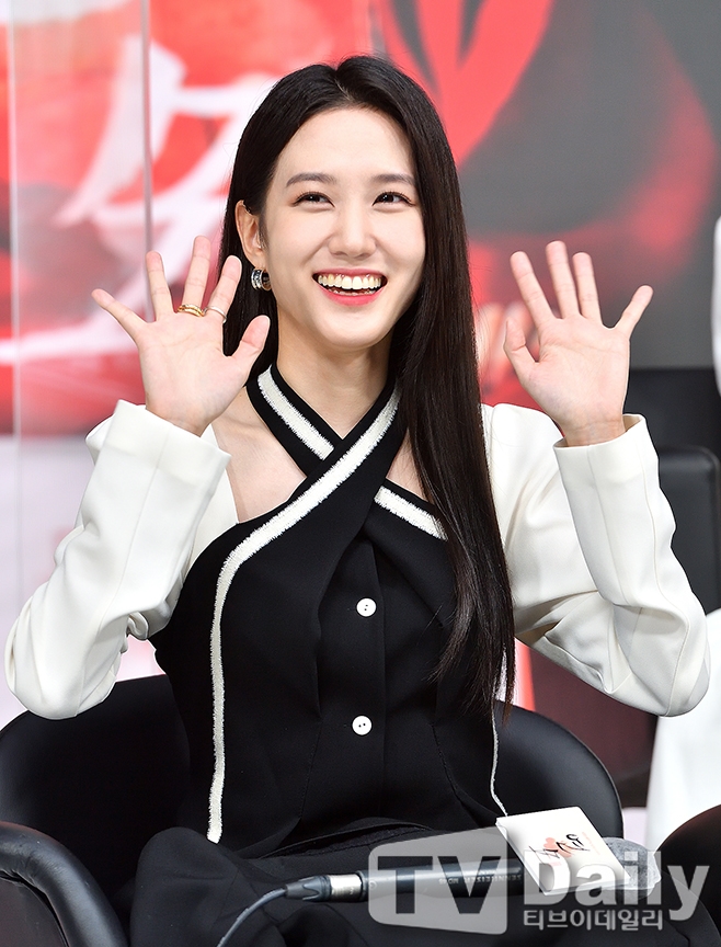 KBS2 ����, ������