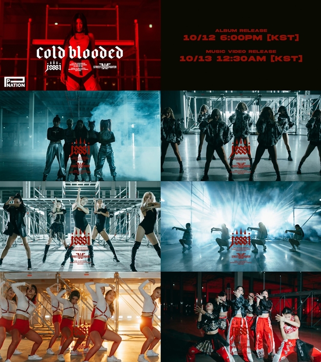 ��Ʈ�� ��� ������, ����