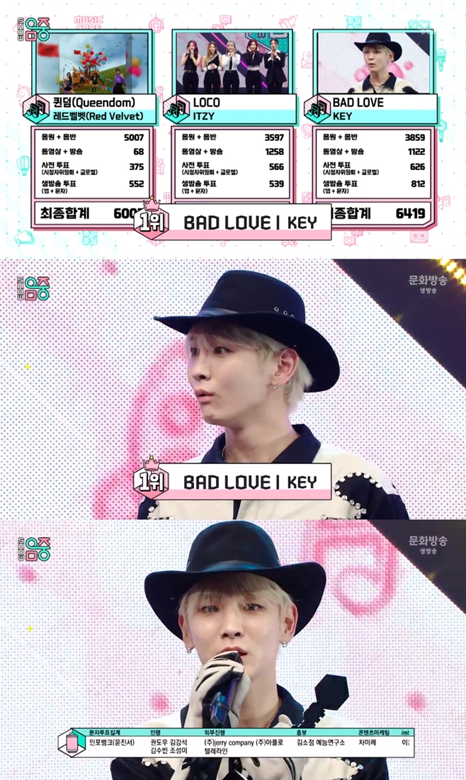 ���̴� Ű, �����߽� 1��