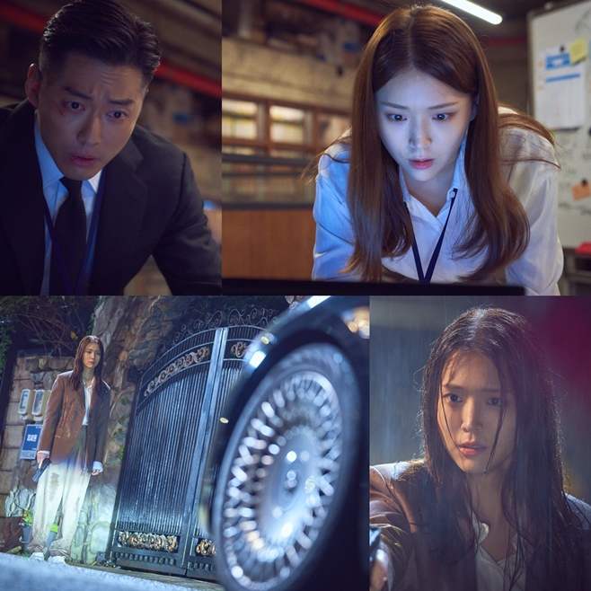 MBC ���� �¾�, ���ù� ������