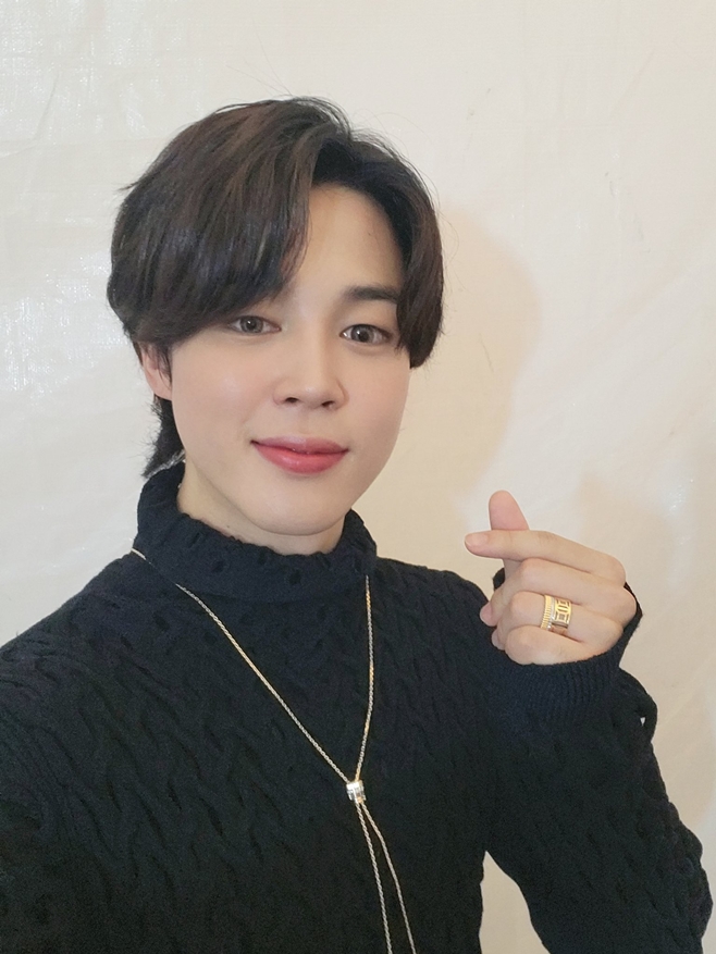 ׷ źҳ(BTS) 