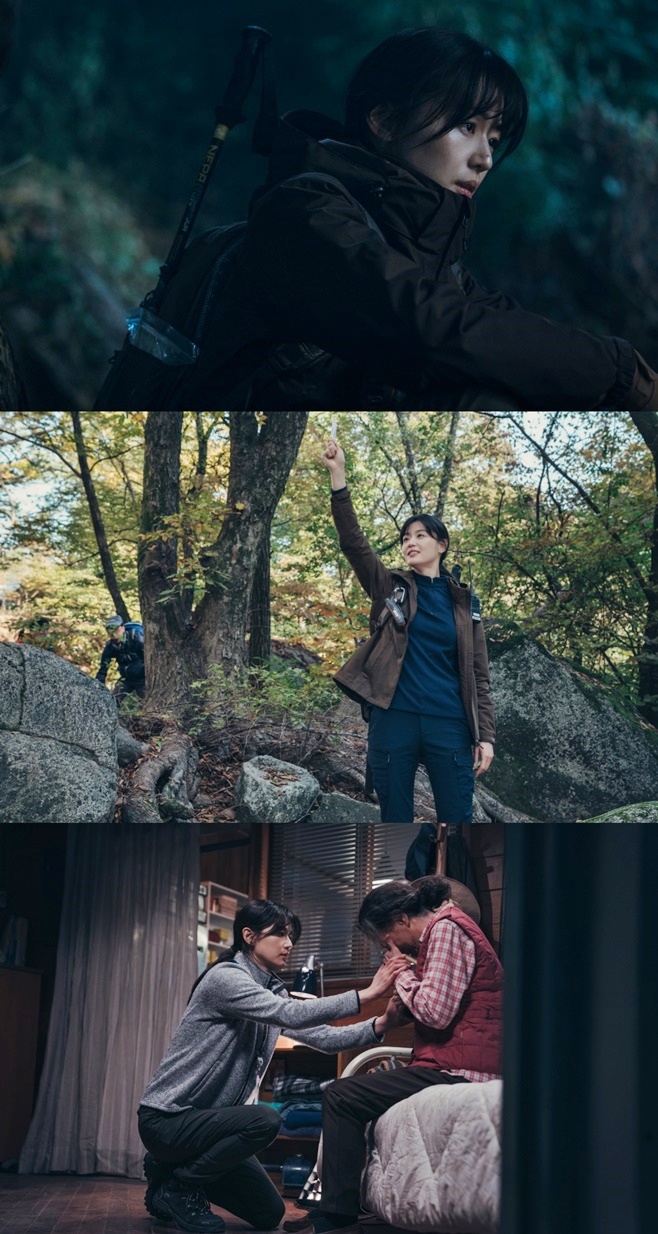 tvN , 