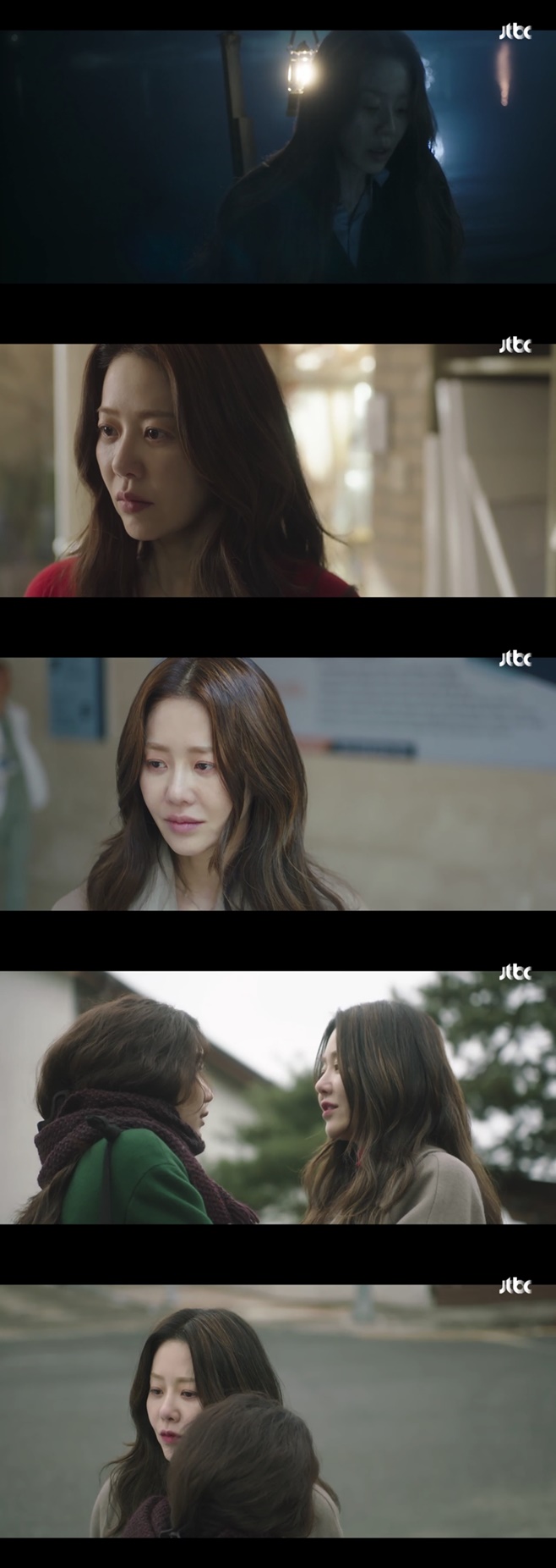 JTBC ʸ  , 