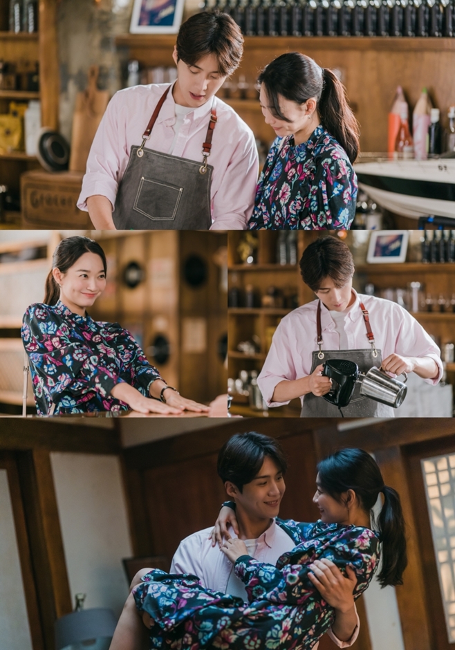 ������ ������