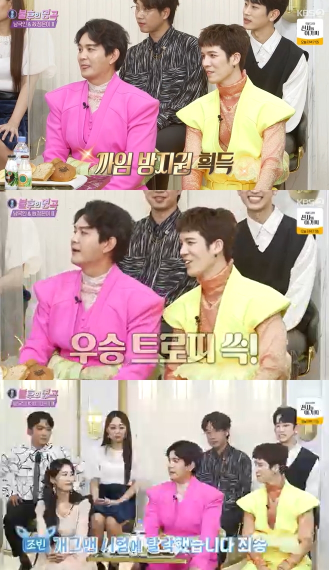 ������ ����