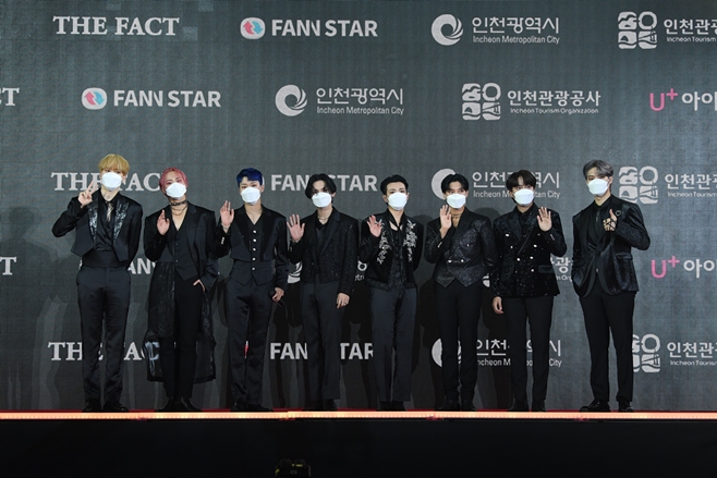 ����Ƽ��