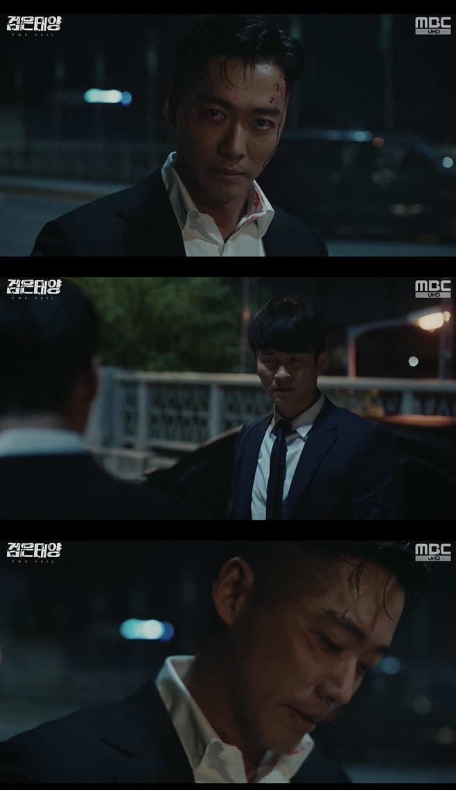 ���� �¾�