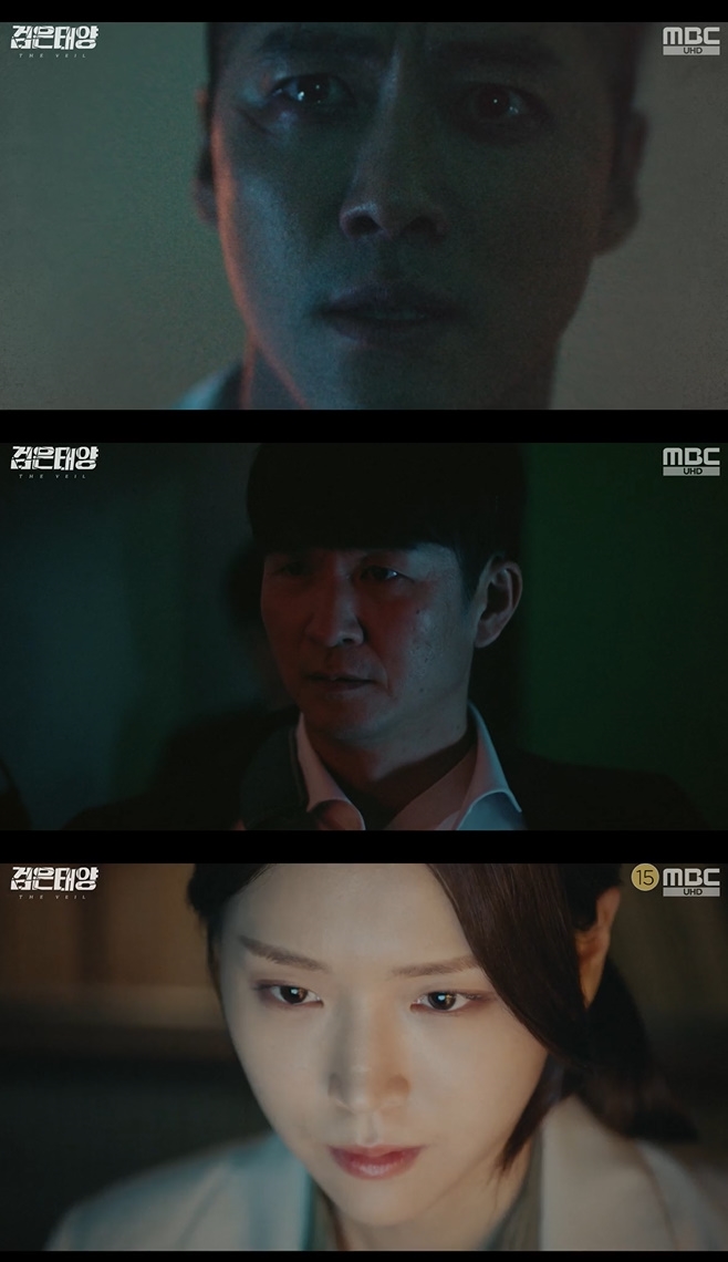 ���� �¾�