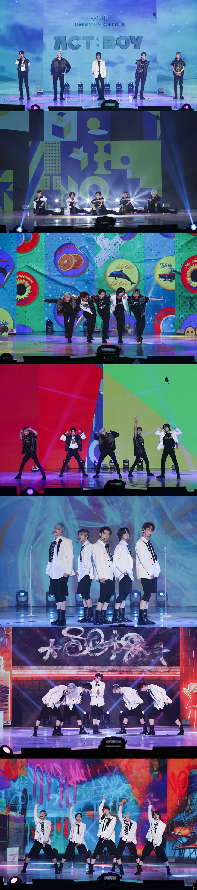 ����ο�������Դ�