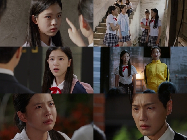 �Ż�� �ư���