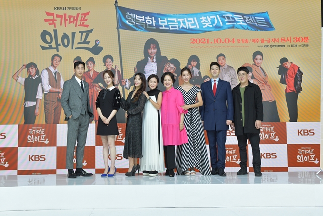 ������ǥ ������