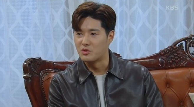 »¡°±¸µÎ µÈÀå³à ¿©Çø ³í¶õ