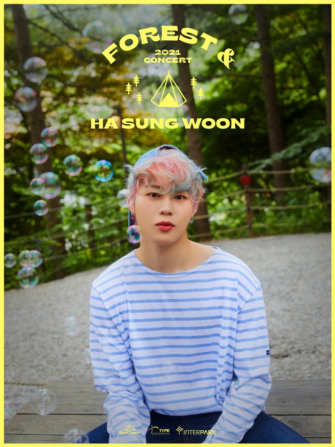 Çϼº¿î Àü±¹Åõ¾î