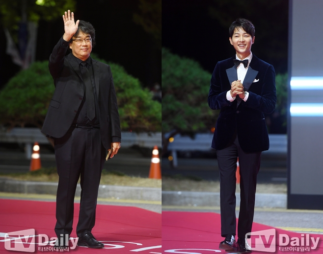 Á¦26ȸ ºÎ»ê±¹Á¦¿µÈÁ¦