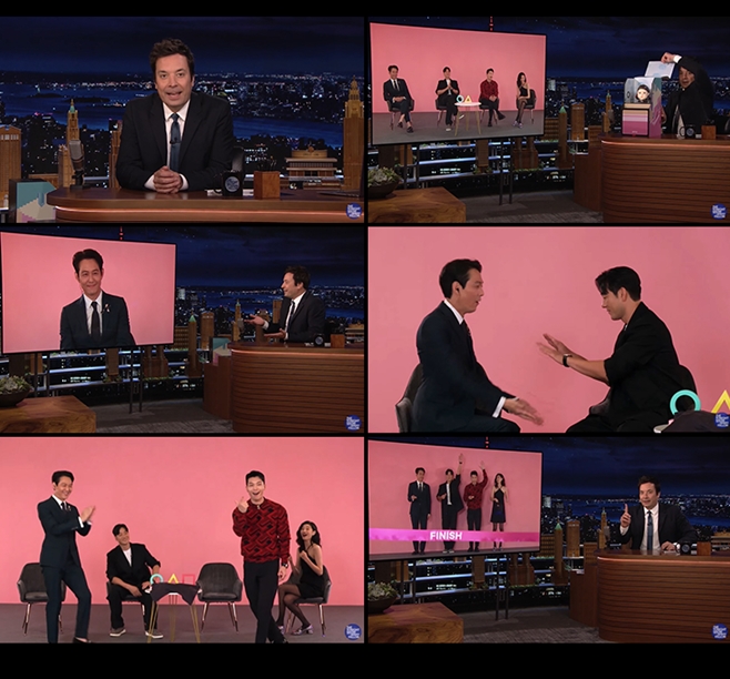 ��¡�� ����