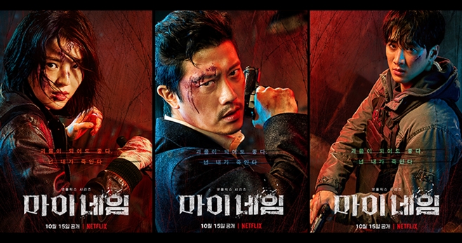 ���� ����